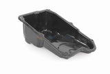 Oil Sump, automatic transmission - V30-4286