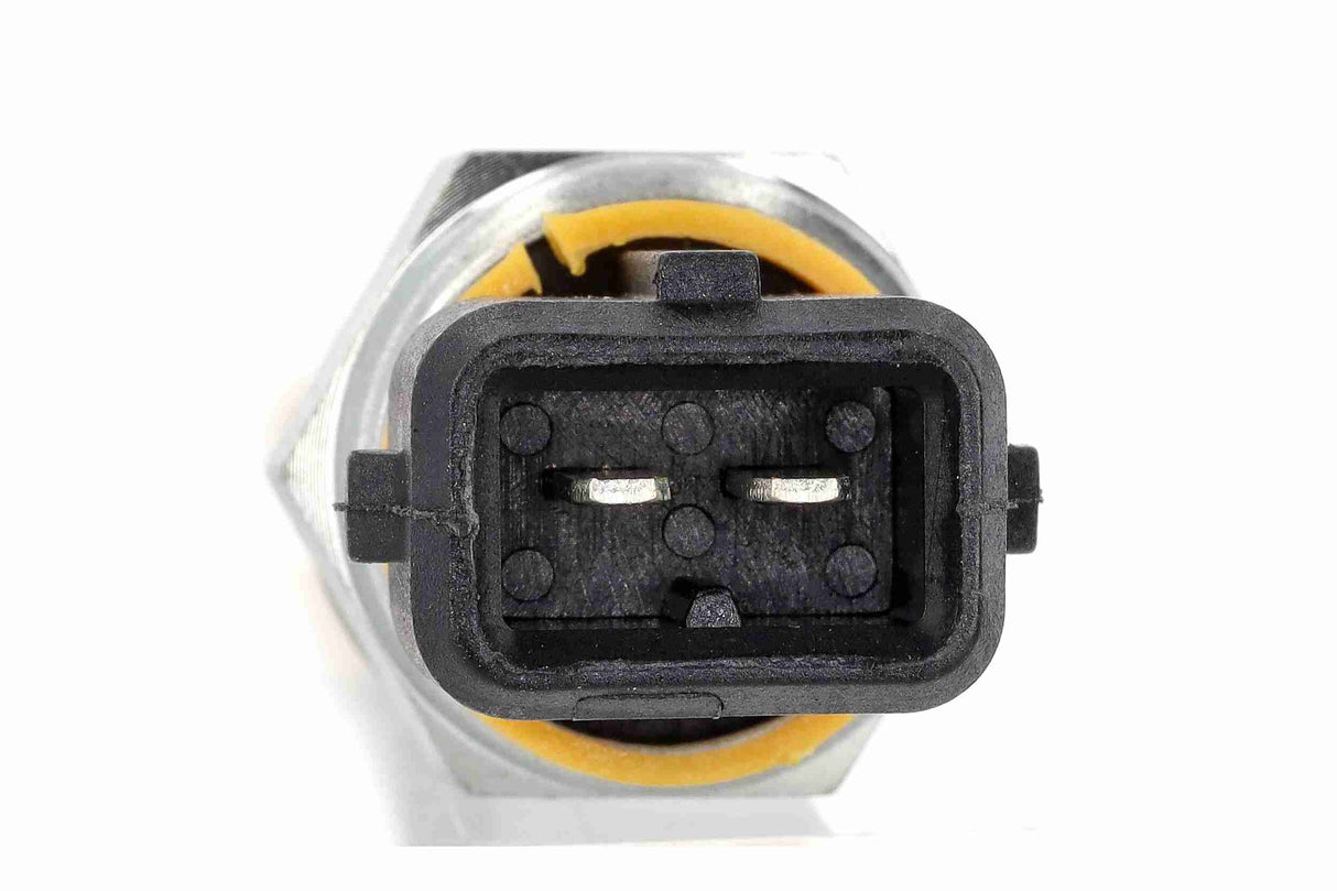 Sensor, engine oil level - V46-72-0297