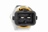 Sensor, engine oil level - V46-72-0297