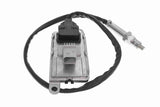 NOx Sensor, NOx catalytic converter - V66-72-0915