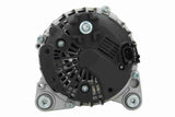 Alternator - V10-13-50069