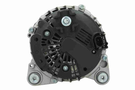 Alternator - V10-13-50069