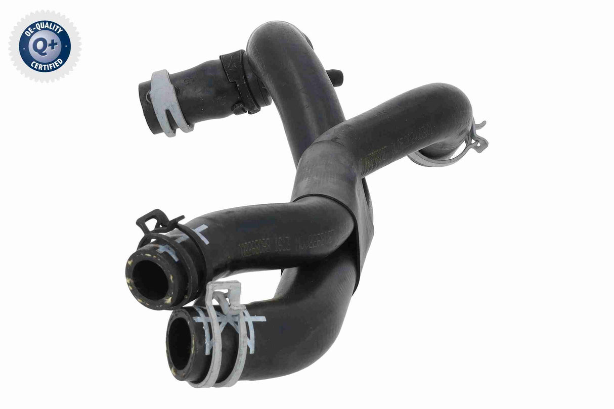 Radiator Hose - V10-8996