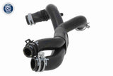Radiator Hose - V10-8996