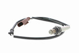 Oxygen Sensor - V10-76-0009