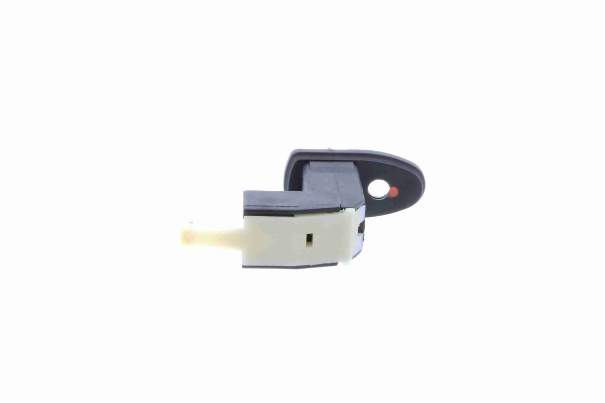 Switch, door contact - V10-73-0134