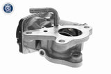 Valve, exhaust gas recirculation - V46-63-0024