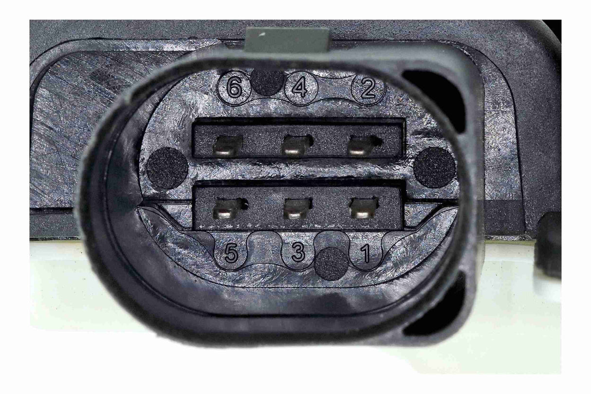 Door Lock - V10-85-2354