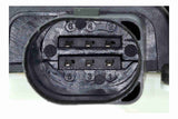 Door Lock - V10-85-2354