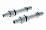 Filling Adapter, transmission - V99-0075