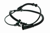 Sensor, wheel speed - V25-72-1220