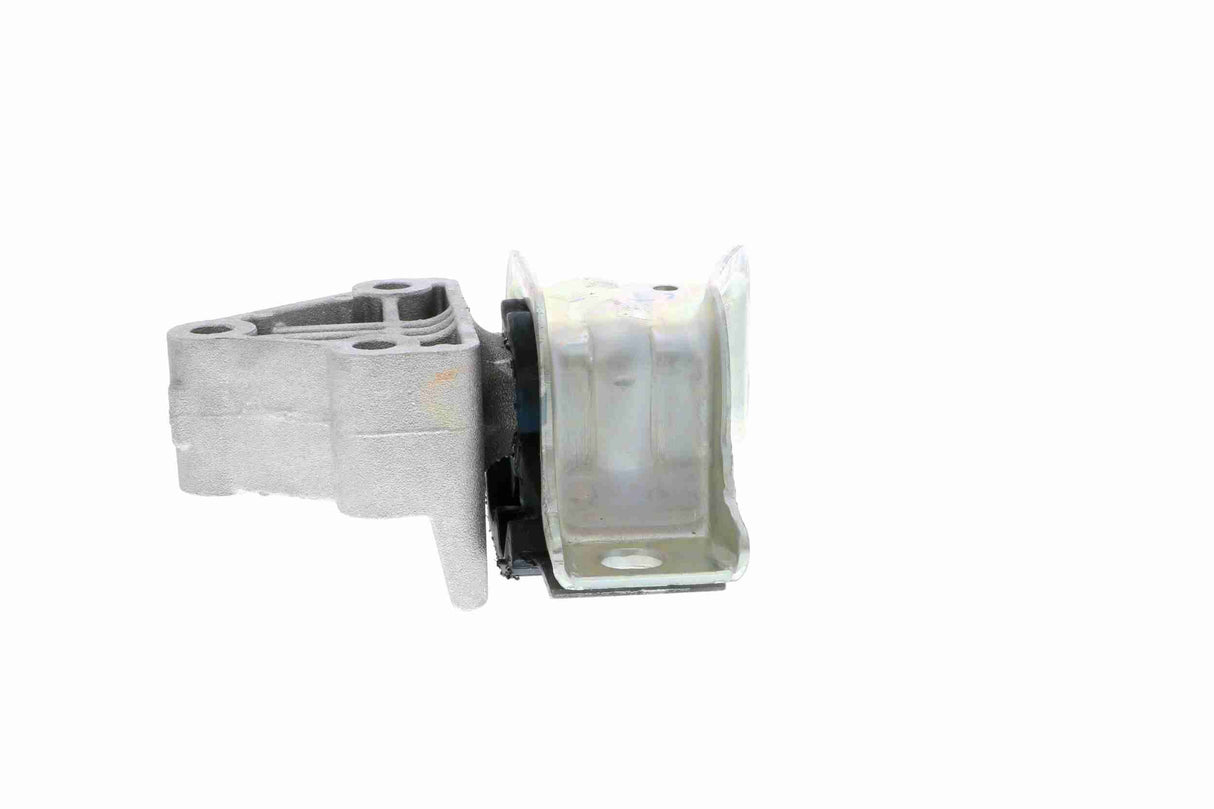 Mounting, engine - V24-0551