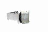 Mounting, engine - V24-0551
