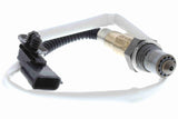 Oxygen Sensor - V46-76-0022