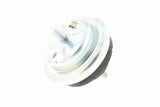 Mounting, engine - V40-1315