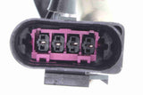 Oxygen Sensor - V10-76-0010