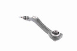 Control/Trailing Arm, wheel suspension - V30-1870-1
