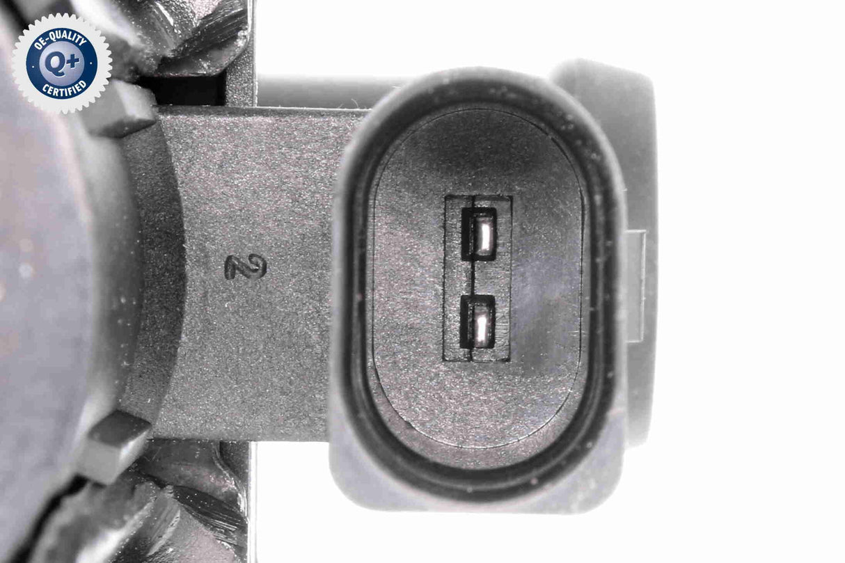 Coolant Control Valve - V15-77-0010