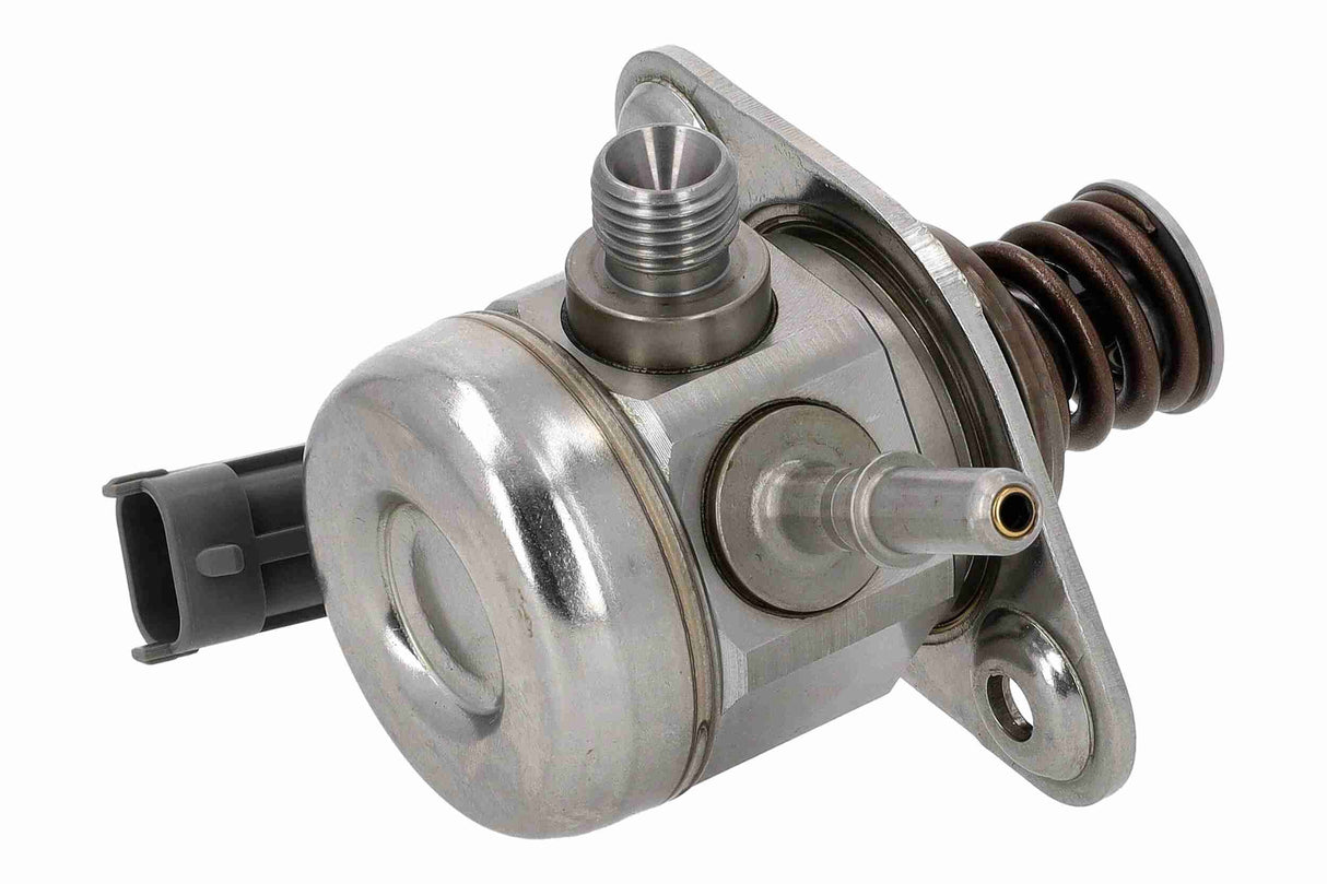 High Pressure Pump - V25-25-0013