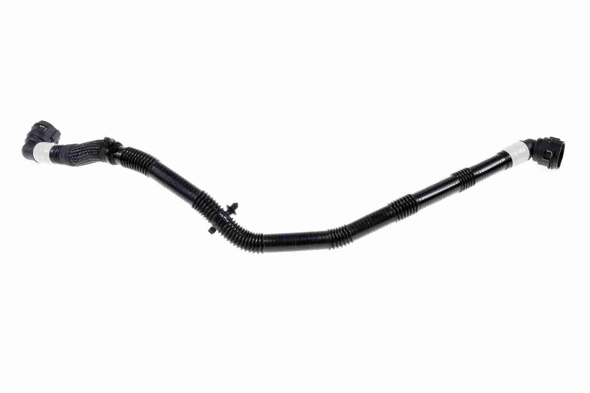 Radiator Hose - V58-0022