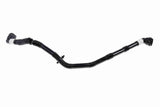 Radiator Hose - V58-0022