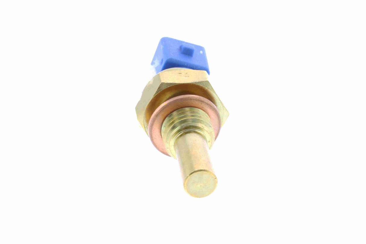 Sensor, oil temperature - V20-72-0443