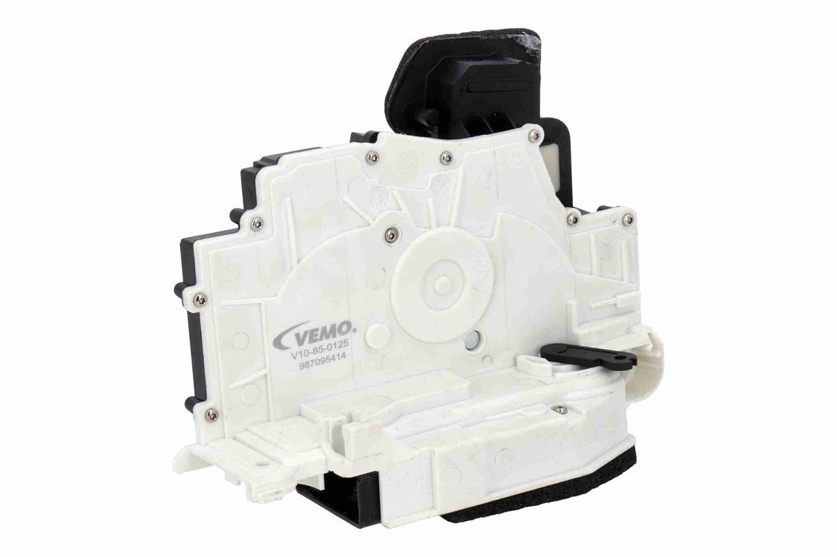 Door Lock - V10-85-0125