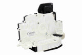 Door Lock - V10-85-0125