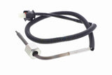 Sensor, exhaust gas temperature - V30-72-0205