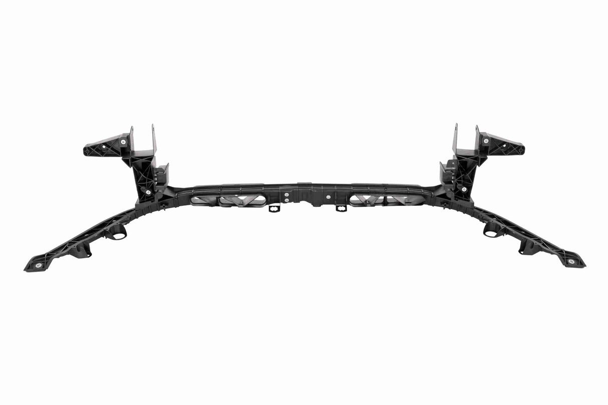 Radiator Support - V30-4188