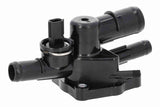 Thermostat Housing - V46-99-0014