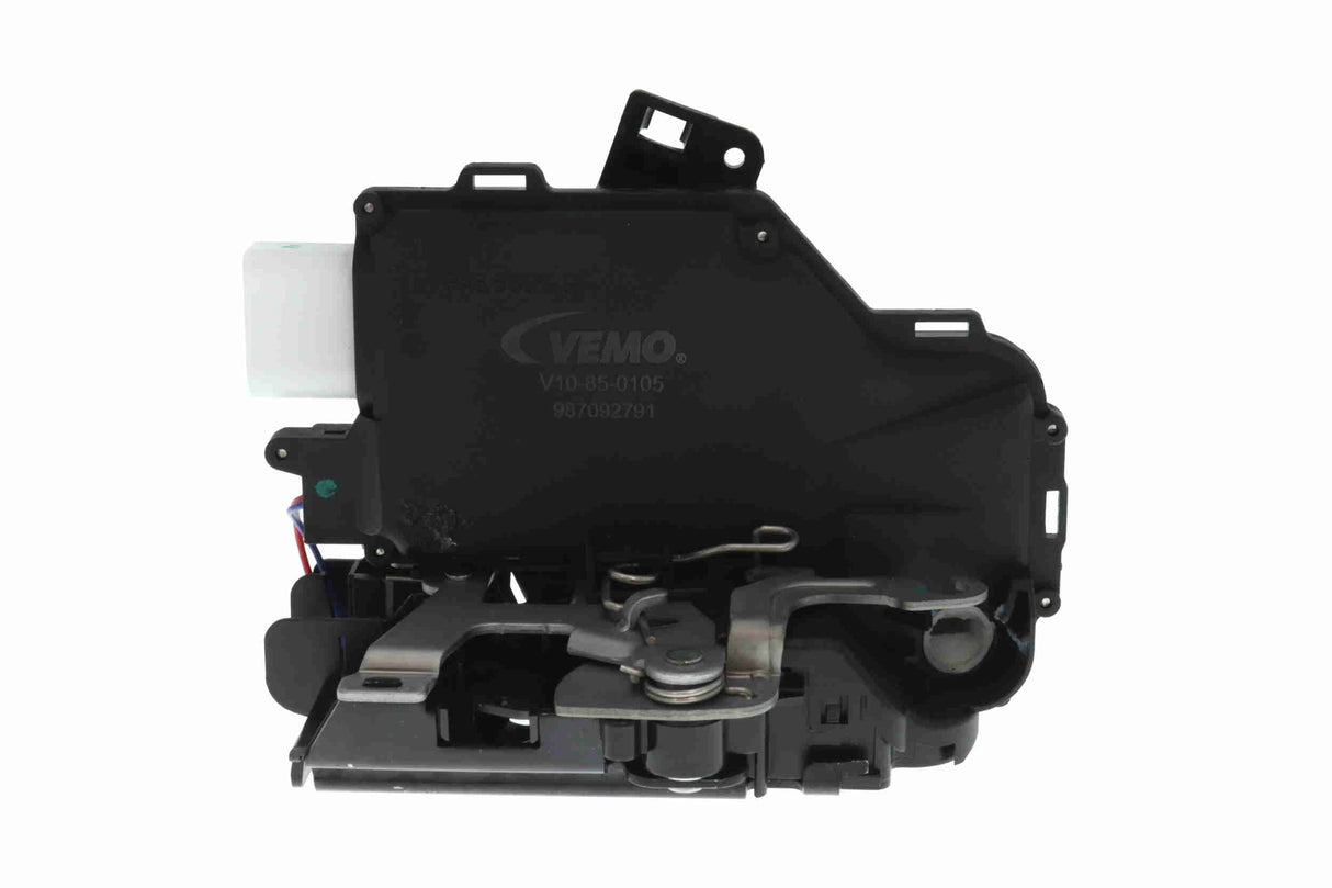 Door Lock - V10-85-0105