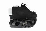 Door Lock - V10-85-0105