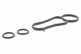Oil Cooler, engine oil - V25-60-3027