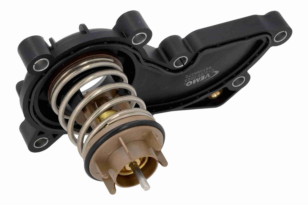 Thermostat Housing - V10-99-0023