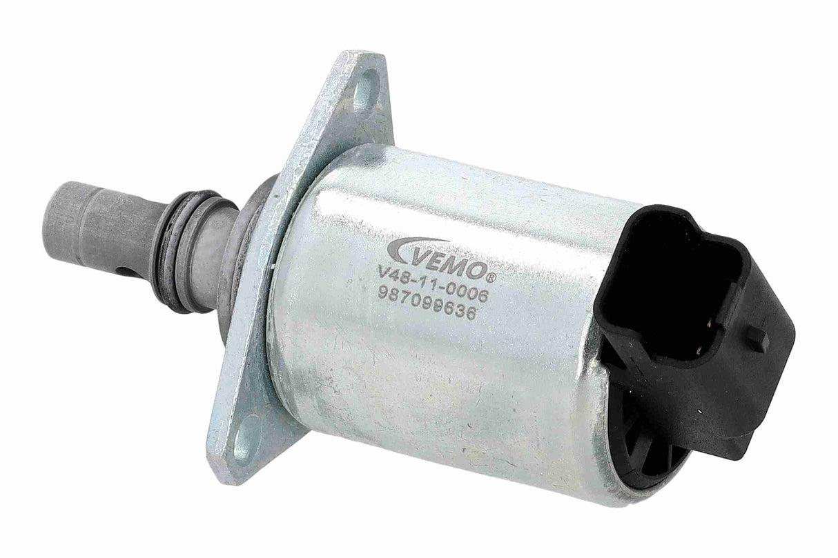 Pressure Control Valve, common rail system - V48-11-0006
