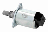 Pressure Control Valve, common rail system - V48-11-0006