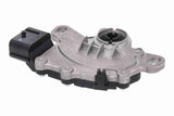 Sensor, neutral position (automatic transmission) - V26-73-0066