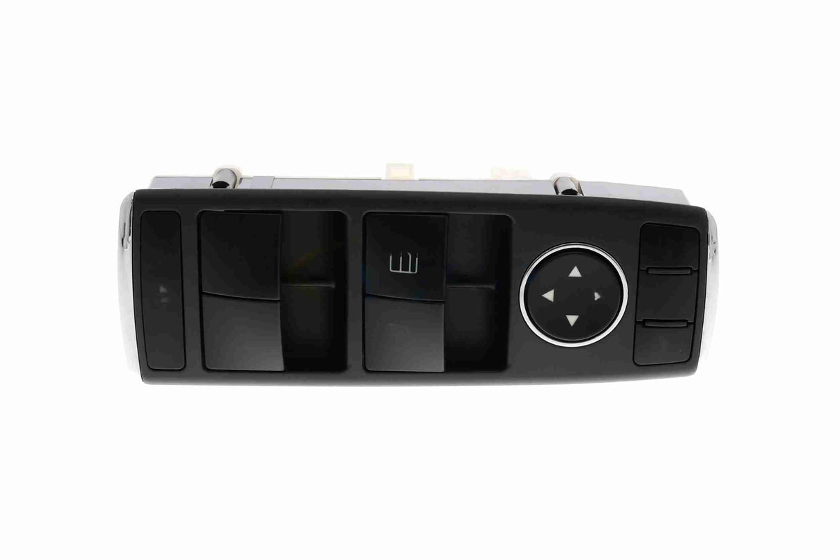 Switch, window regulator - V30-73-0234