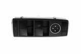 Switch, window regulator - V30-73-0234