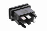 Switch, window regulator - V10-73-0091