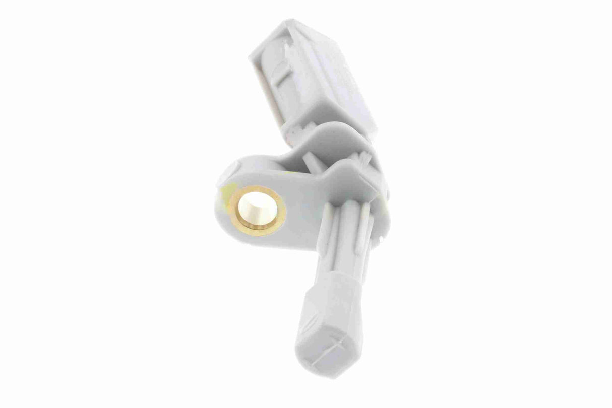 Sensor, wheel speed - V10-72-1312