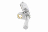 Sensor, wheel speed - V10-72-1312