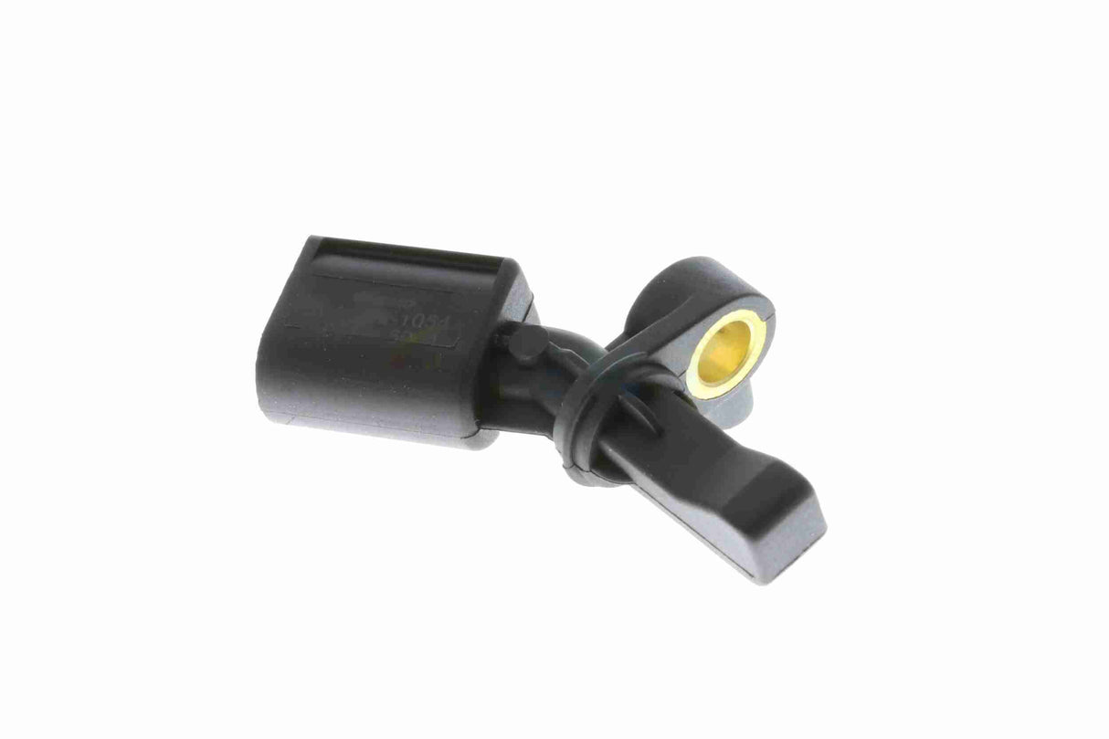 Sensor, wheel speed - V10-72-1054