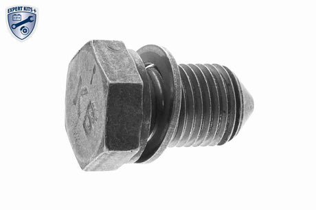 Oil Sump - V10-7190
