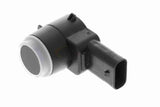 Sensor, park distance control - V30-72-0283