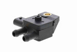 Sensor, exhaust pressure - V20-72-0153