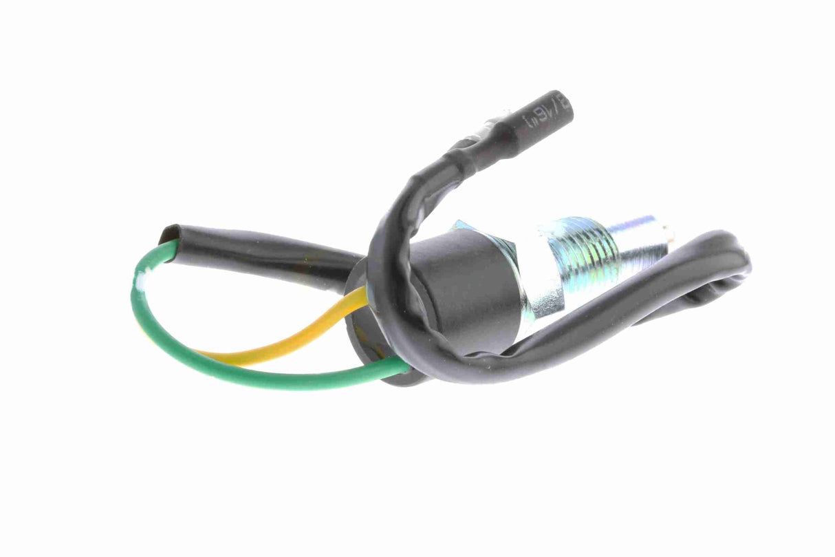 Switch, reverse light - V26-73-0012