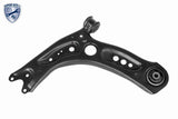 Control/Trailing Arm, wheel suspension - V10-3383