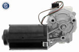 Wiper Motor - V24-07-0010